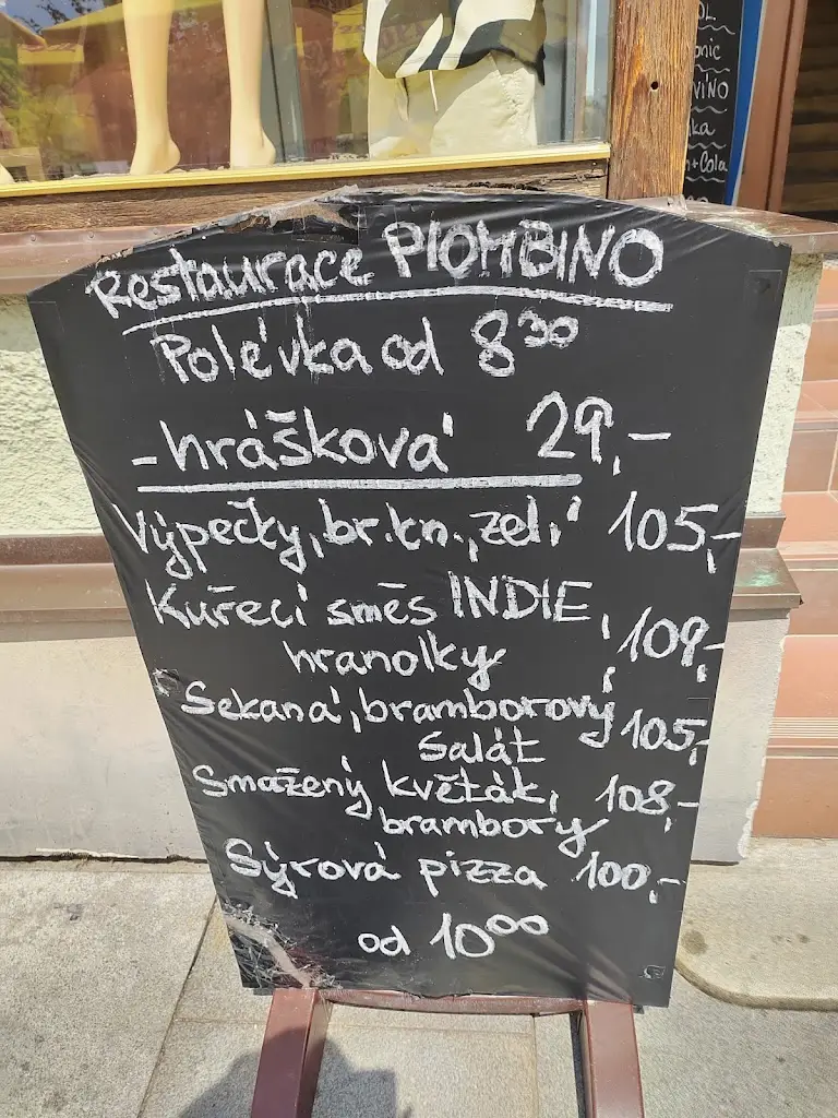 Menu_Piombino_Havlíčkův Brod_image_2