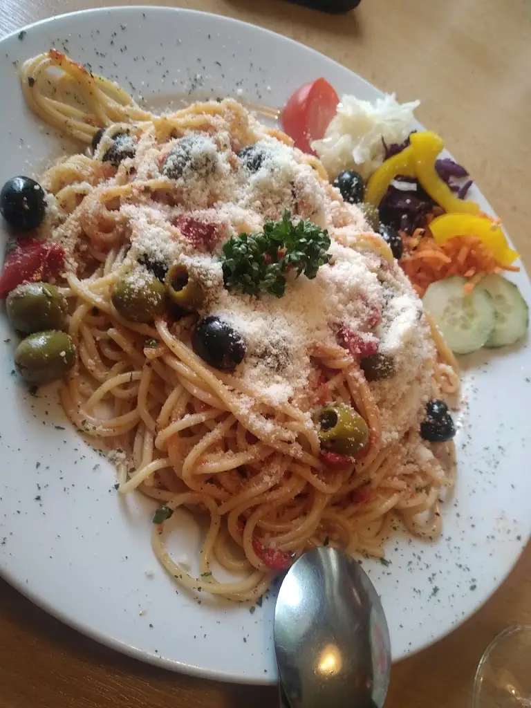 Menu_Piombino_Havlíčkův Brod_image_5