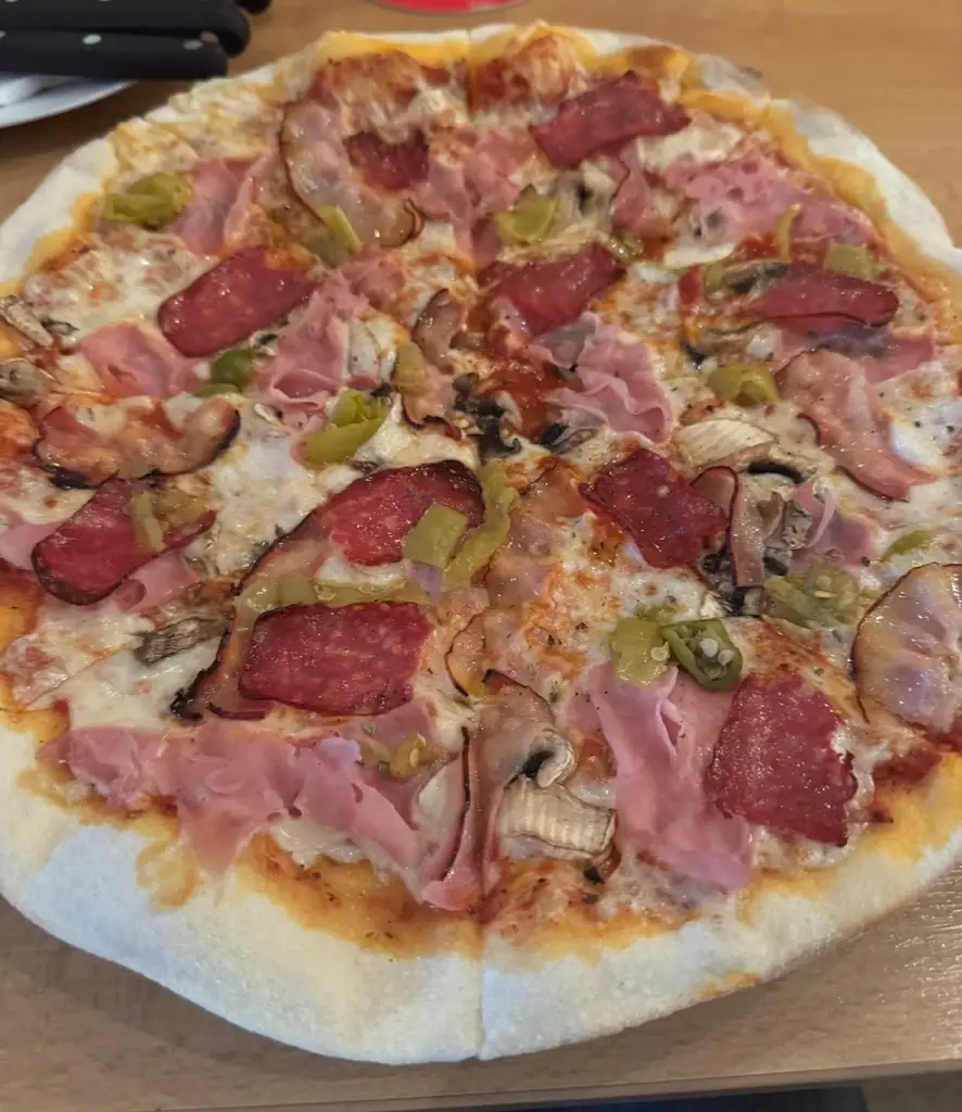 Piombino_Havlíčkův Brod_slider_image_2