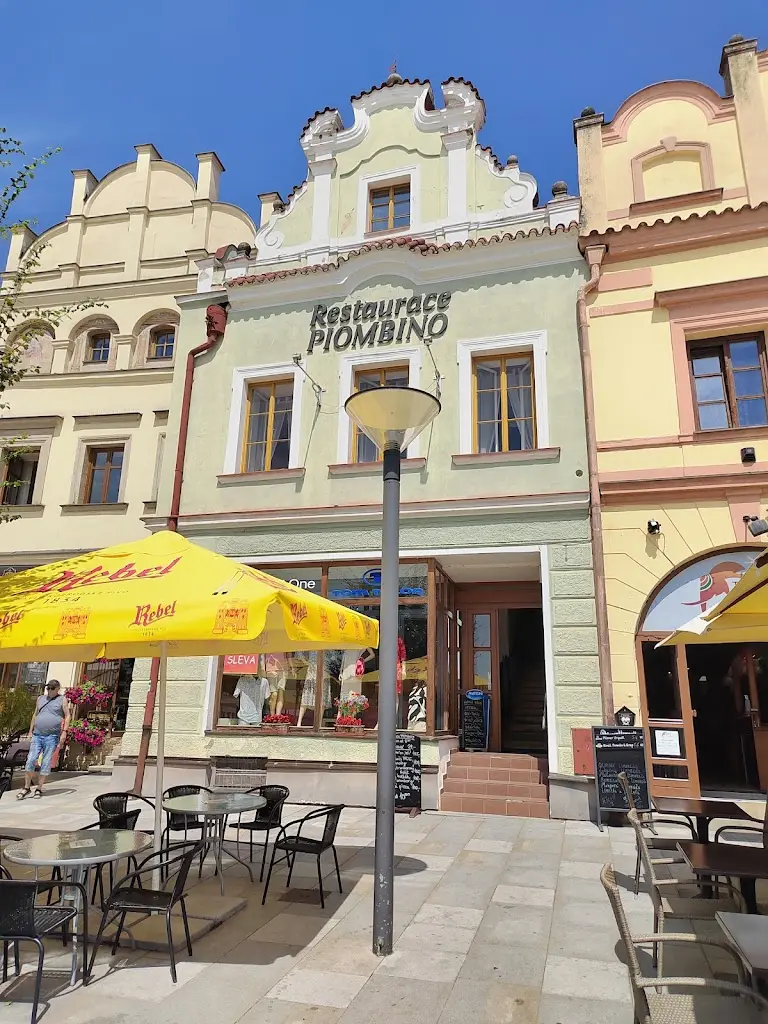 Piombino_Havlíčkův Brod_slider_image_3