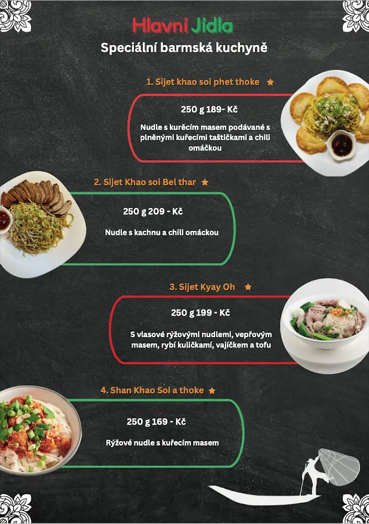 Menu_Kachin_Havlíčkův Brod_image_1