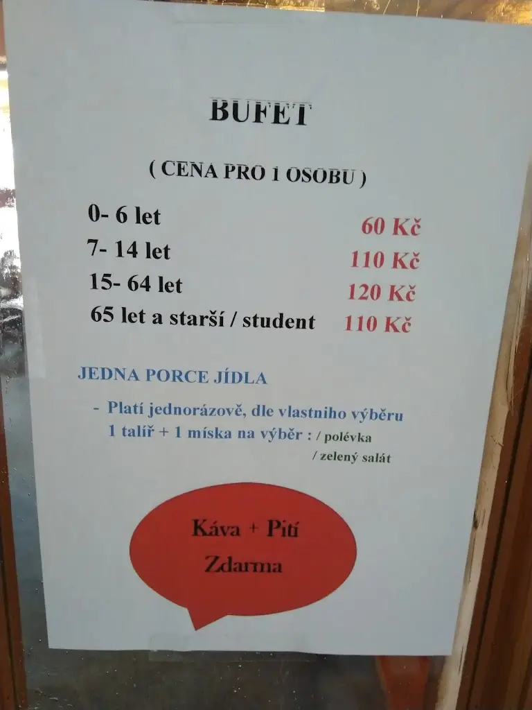 Menu_Kachin_Havlíčkův Brod_image_2