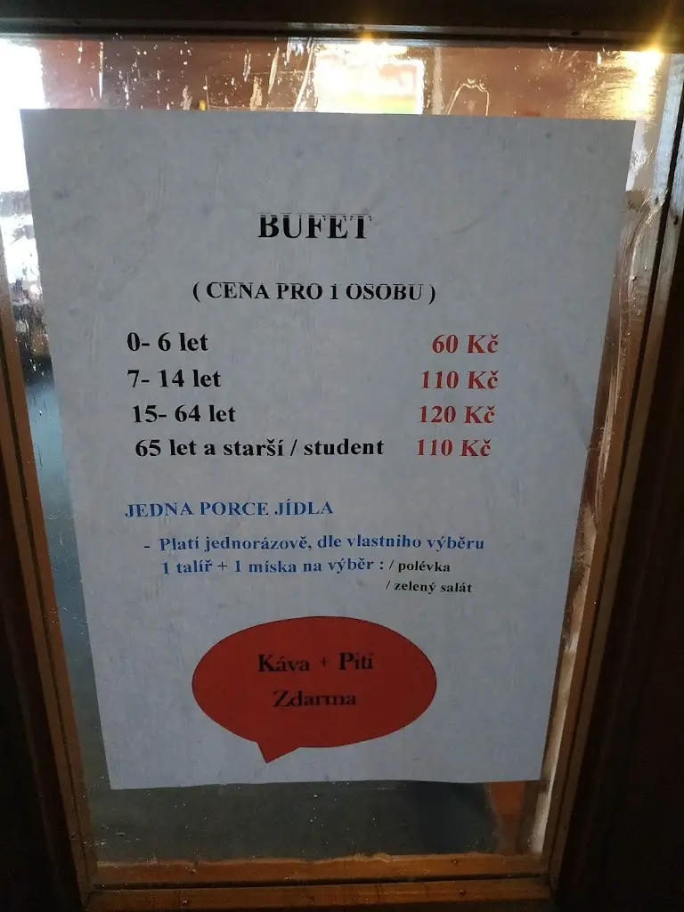 Menu_Kachin_Havlíčkův Brod_image_3