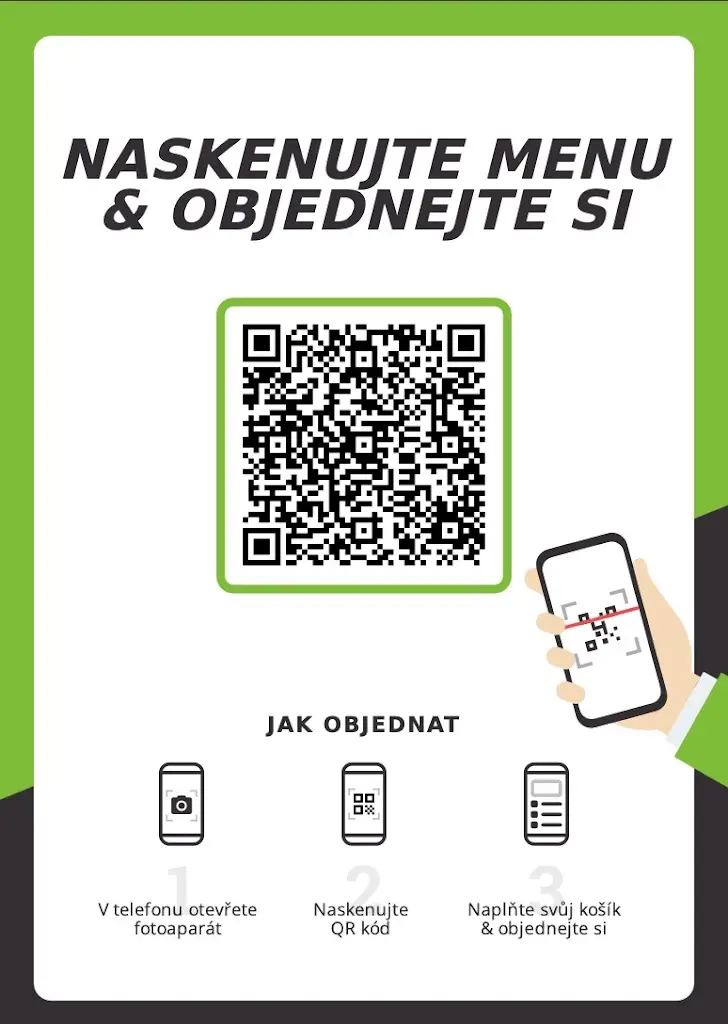 Menu_Kachin_Havlíčkův Brod_image_4