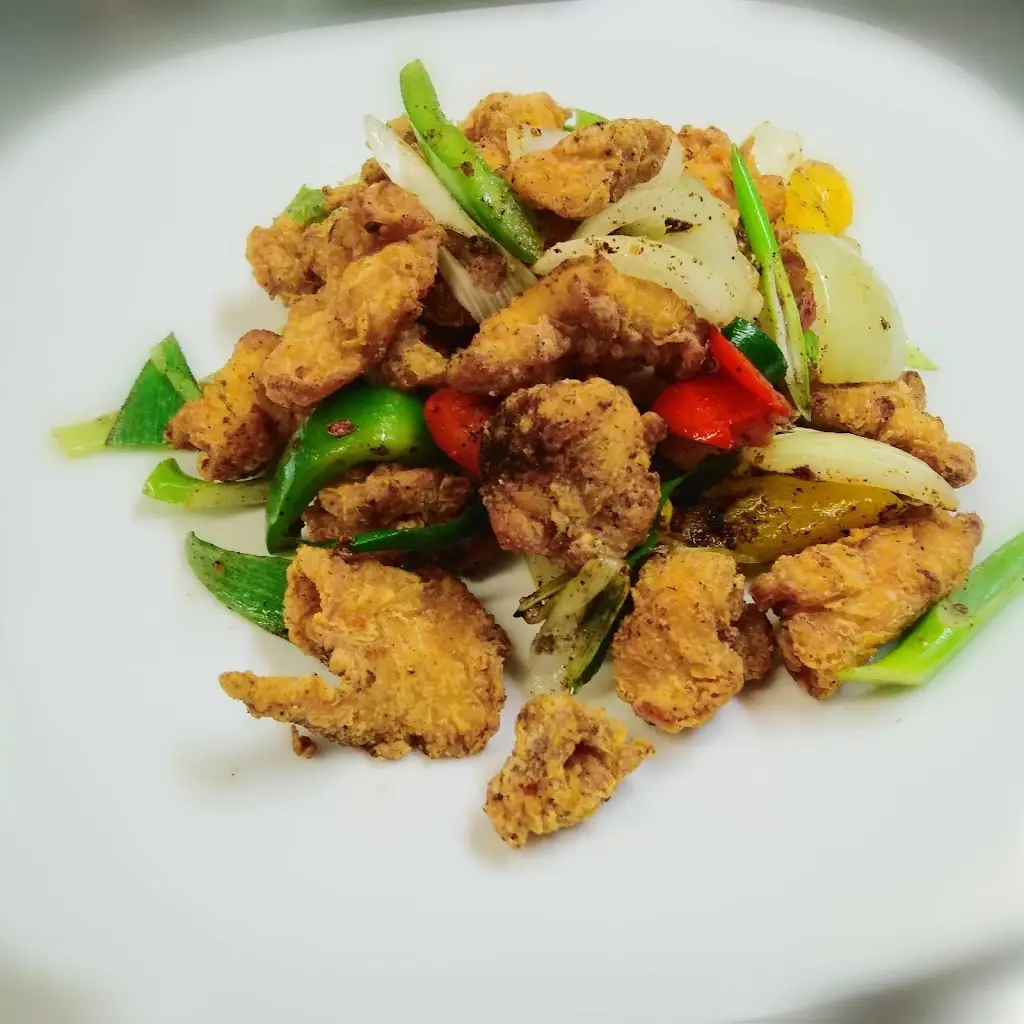 Menu_Kachin_Havlíčkův Brod_image_5