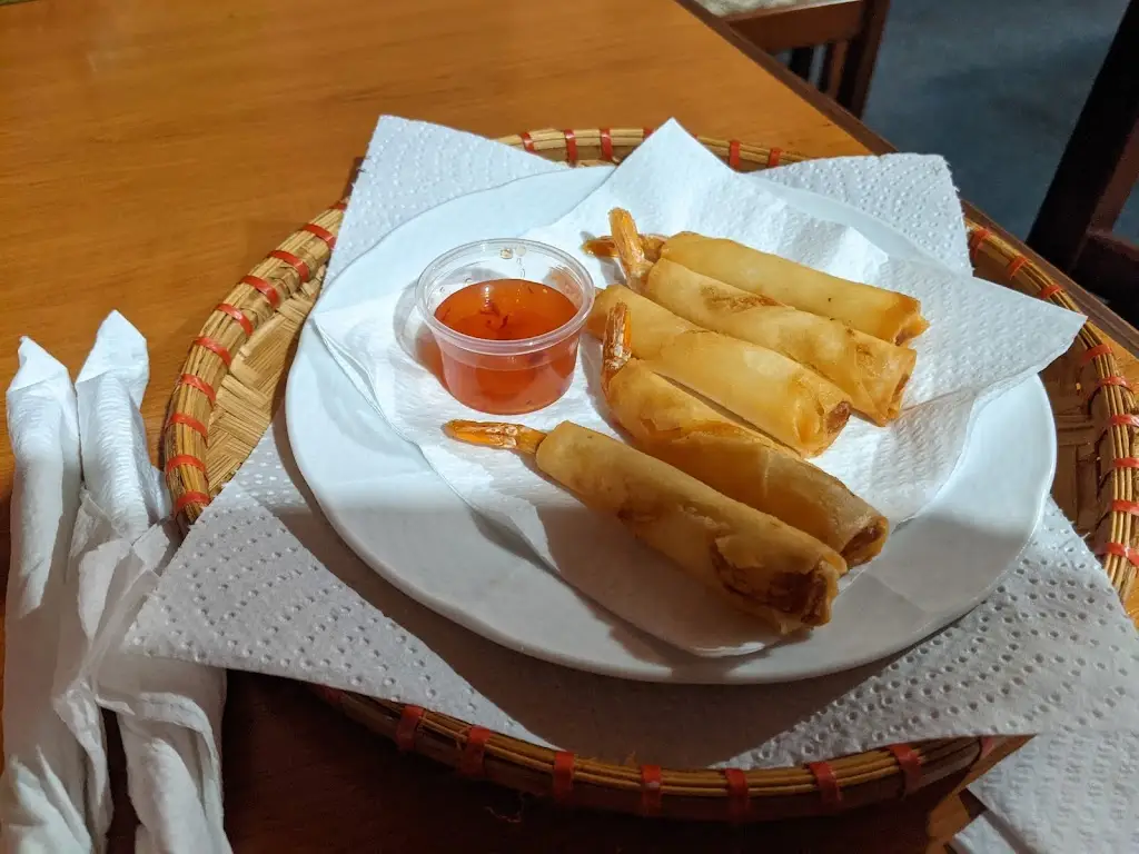 Roeland L.C. Heijting_Kachin_Havlíčkův Brod_review