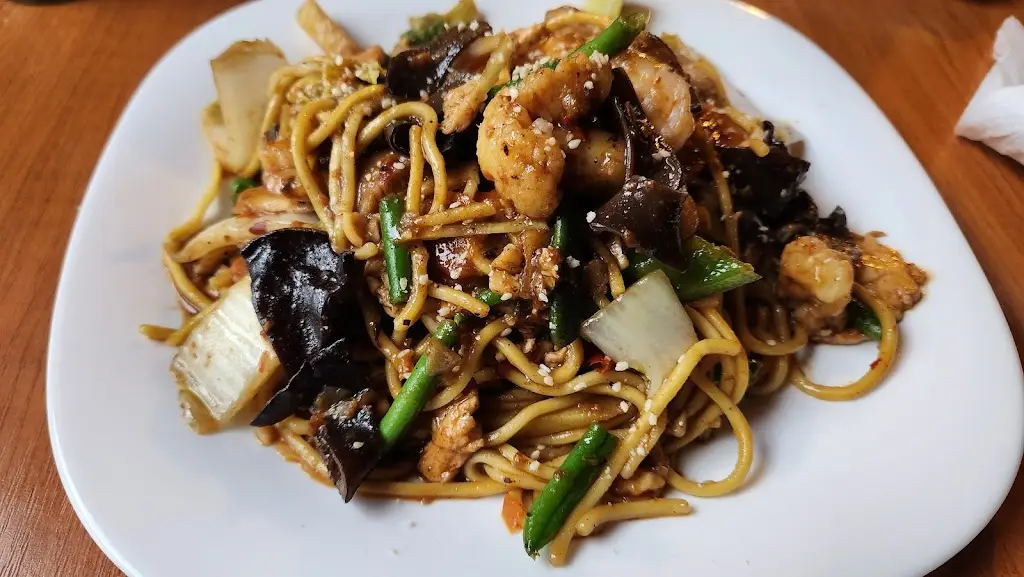 Martin Sitar_Kachin_Havlíčkův Brod_review