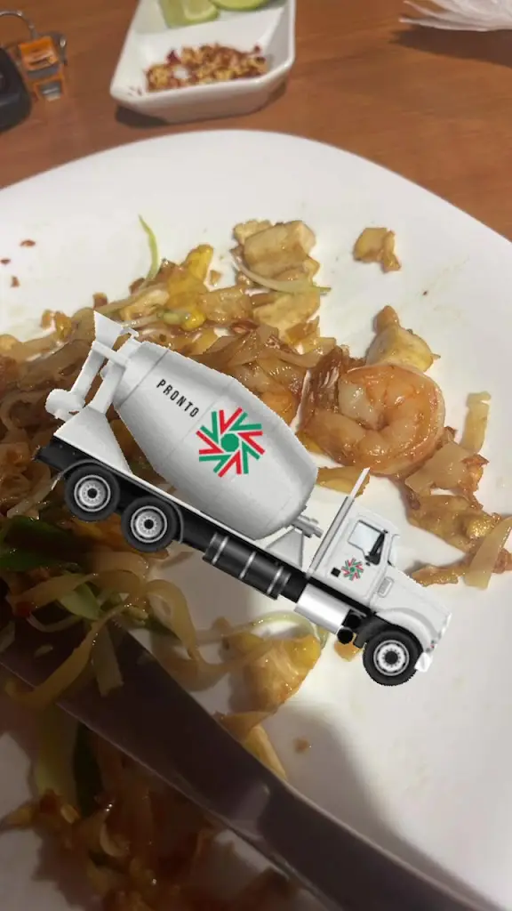 Kachin_Havlíčkův Brod_slider_image_2