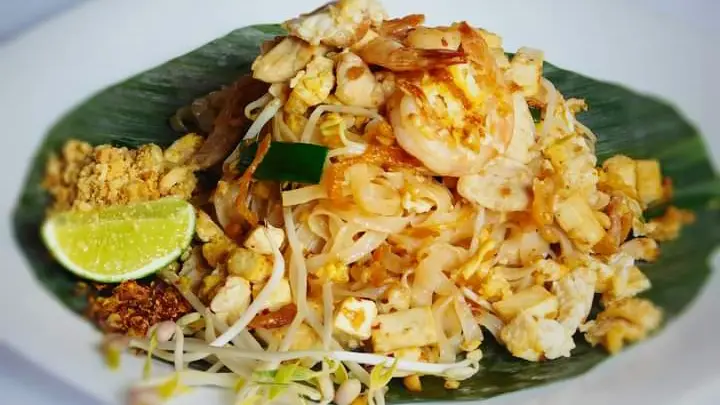 Kachin_Havlíčkův Brod_slider_image_3