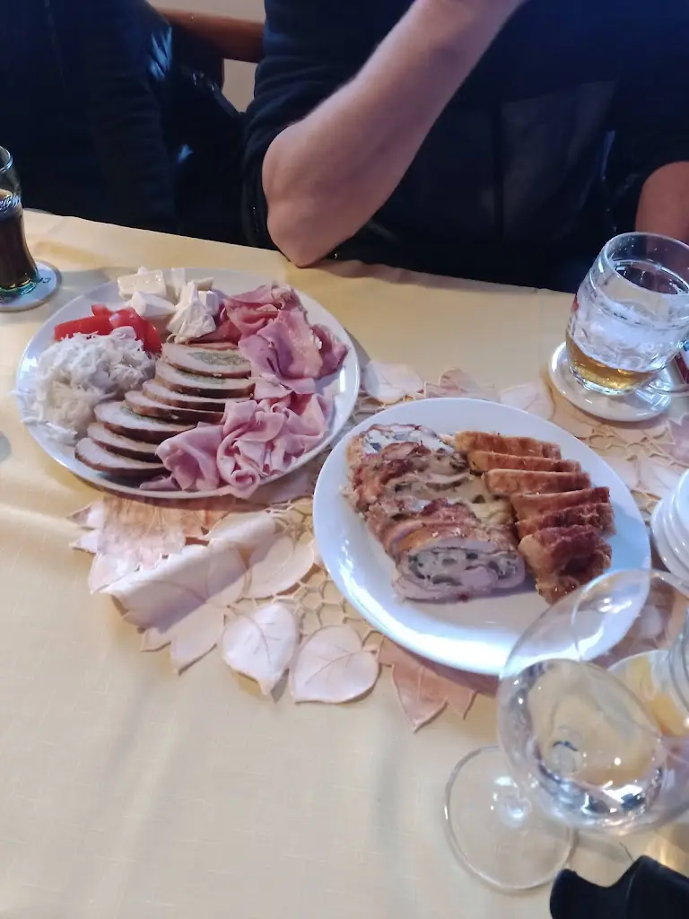 Menu_Restaurace Nagano98_Havlíčkův Brod_image_1