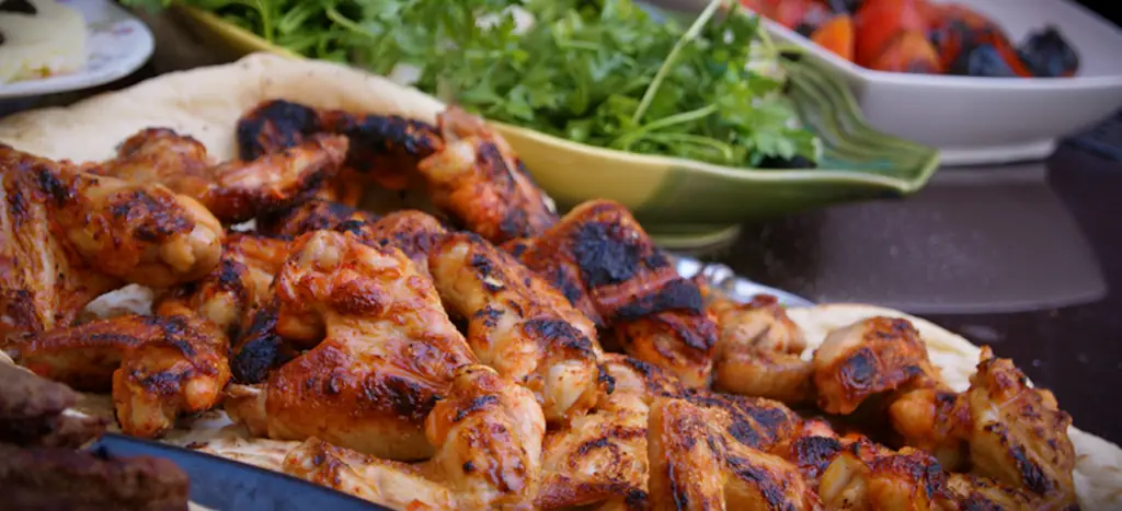 Menu_Restaurace Nagano98_Havlíčkův Brod_image_2