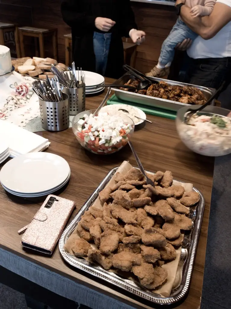 Menu_Restaurace Nagano98_Havlíčkův Brod_image_3