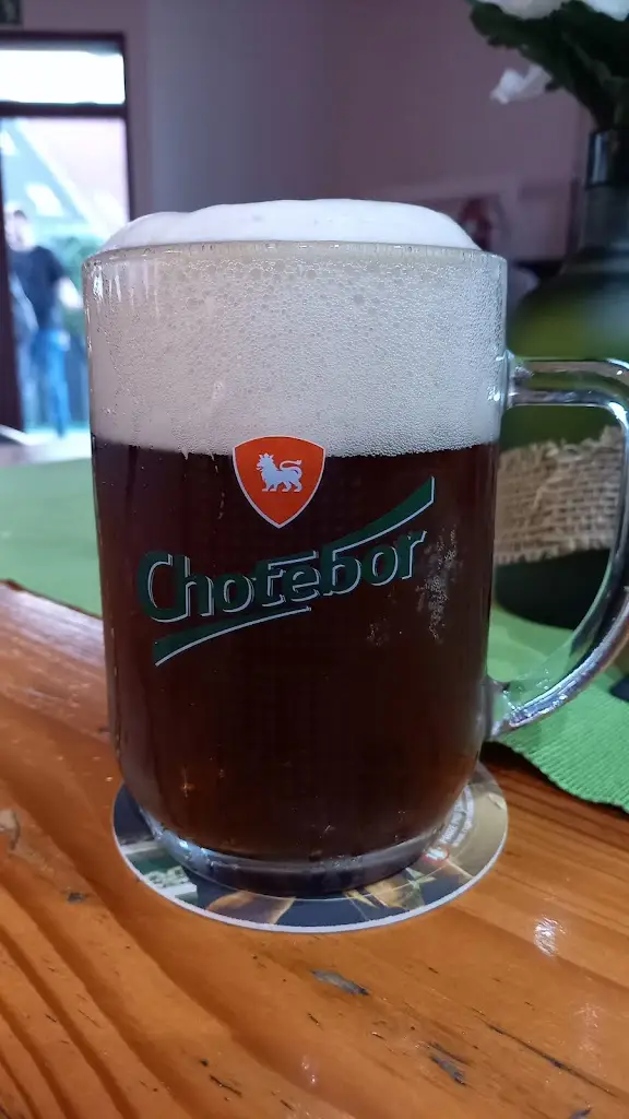 Restaurace Nagano98_Havlíčkův Brod_slider_image_3