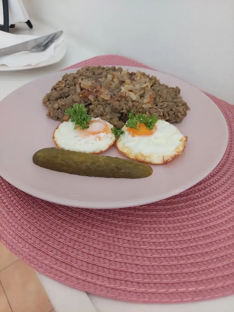 ČISTÁ DUŠE Bistro_Havlíčkův Brod_slider_image_3