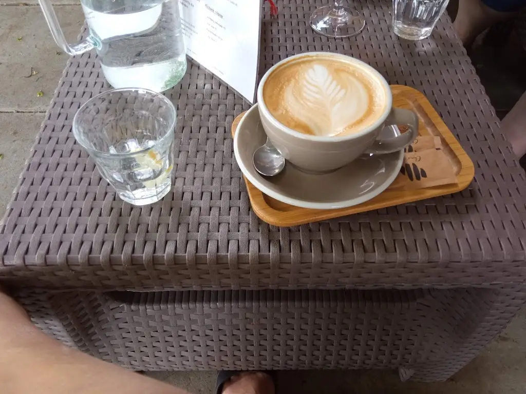 Menu_kafé brod_Havlíčkův Brod_immagine_1