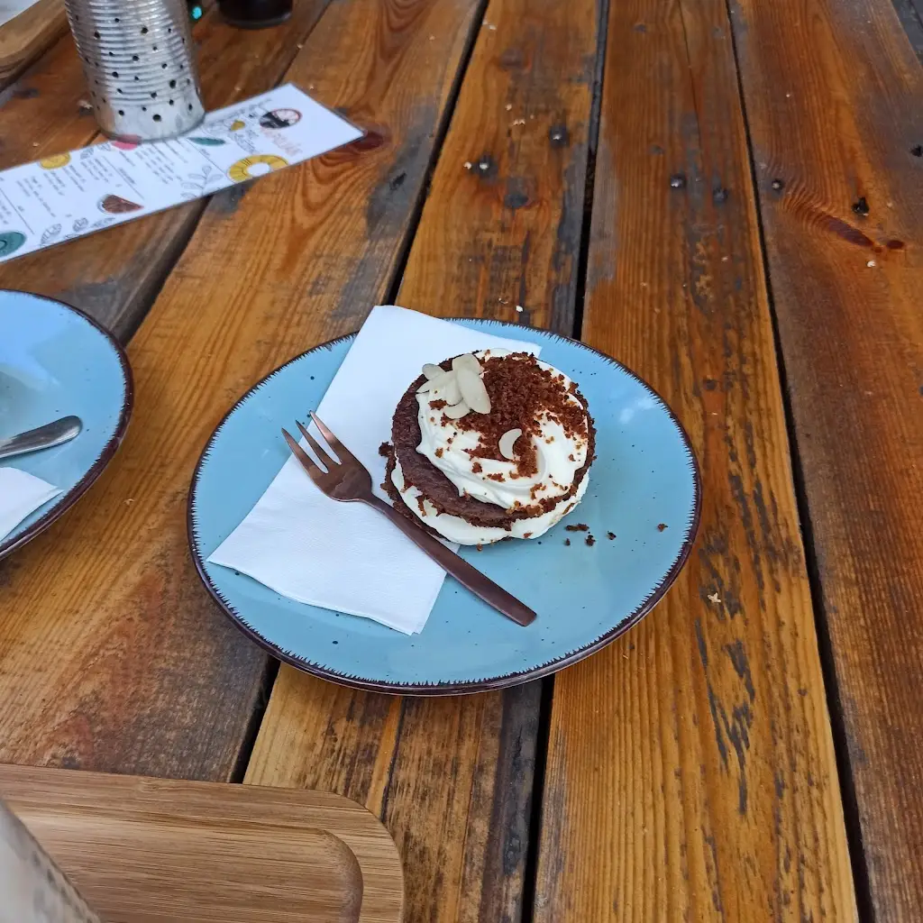 Menu_kafé brod_Havlíčkův Brod_immagine_2