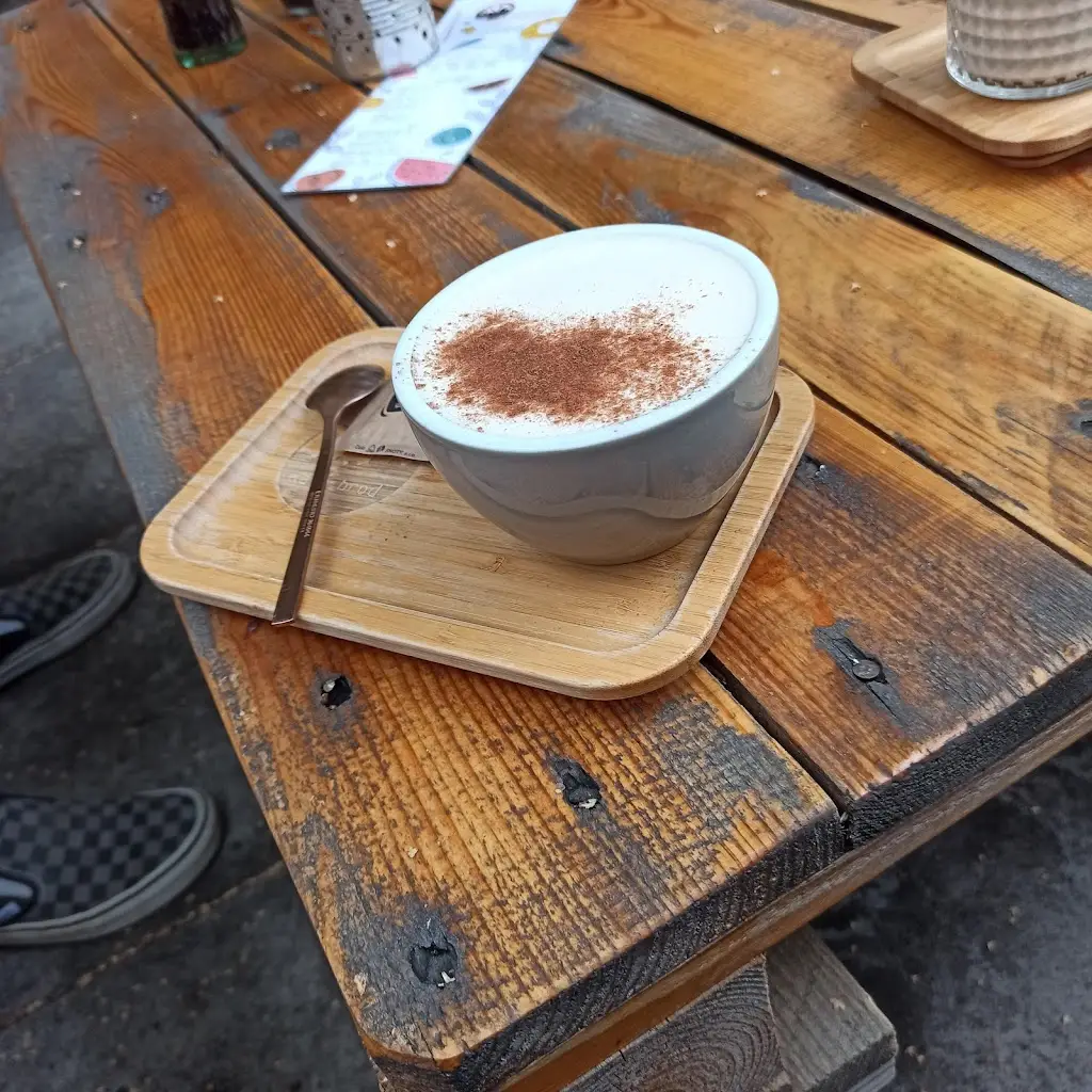 Menu_kafé brod_Havlíčkův Brod_immagine_3