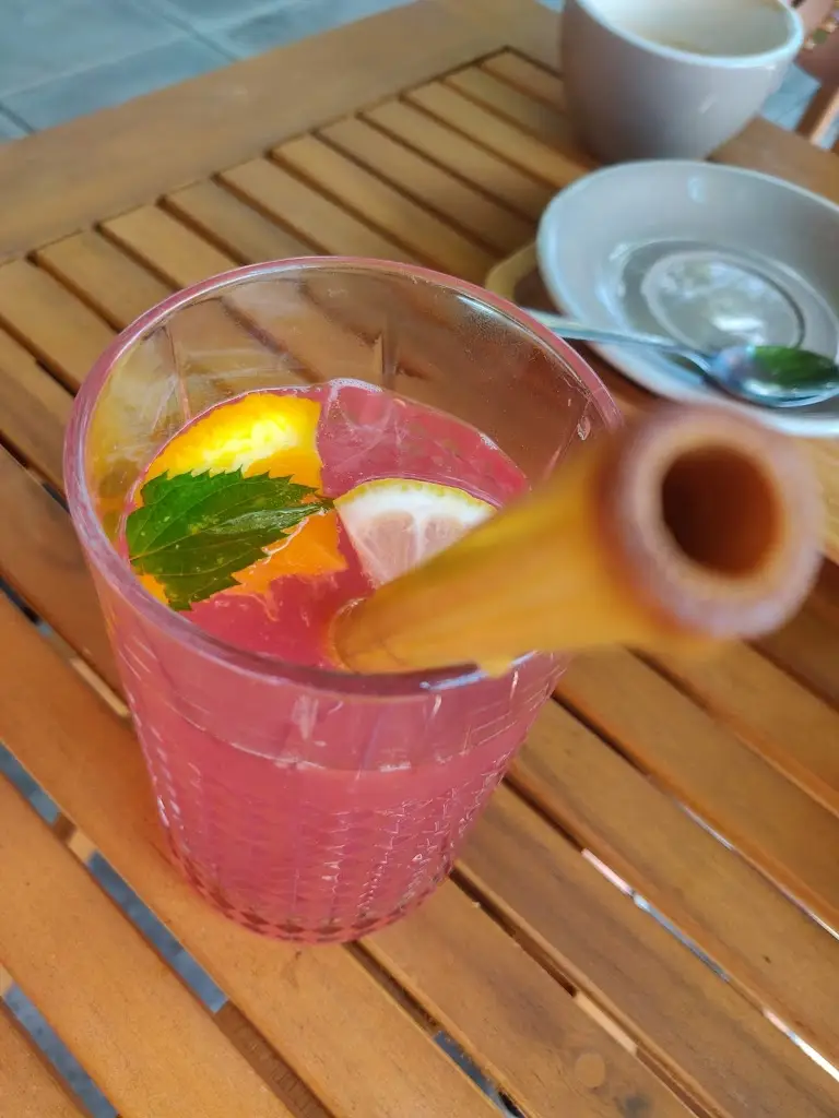 Menu_kafé brod_Havlíčkův Brod_immagine_4