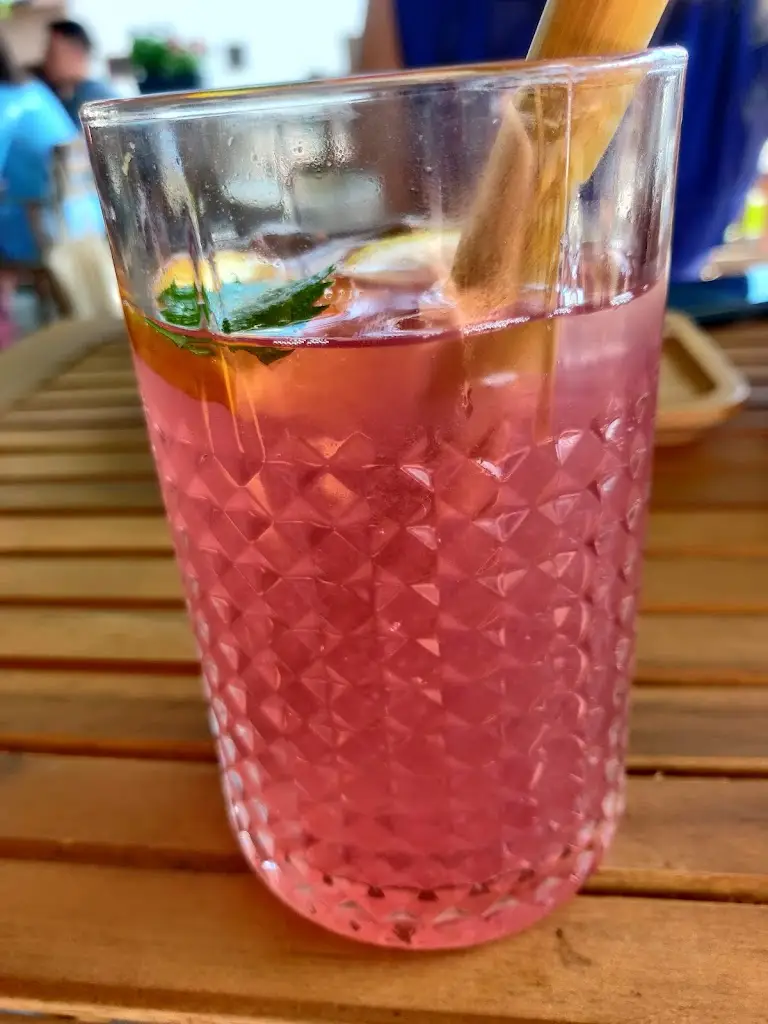 Menu_kafé brod_Havlíčkův Brod_immagine_5