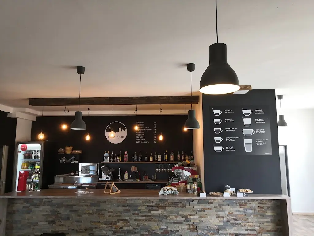 kafé brod_Havlíčkův Brod_slider_image_1