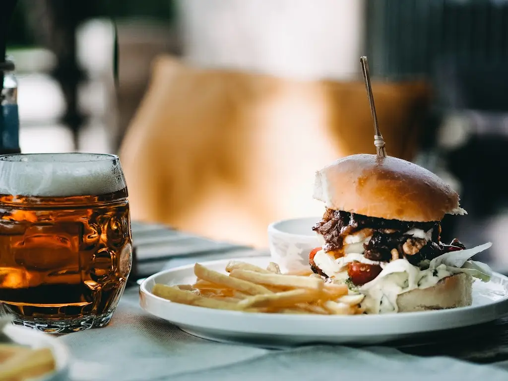 kafé brod_Havlíčkův Brod_slider_image_2