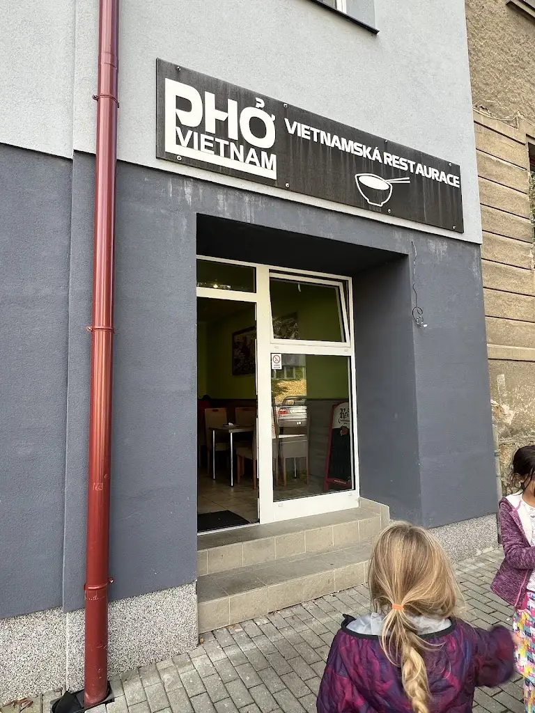 Phở Vietnam_Havlíčkův Brod_slider_image_3