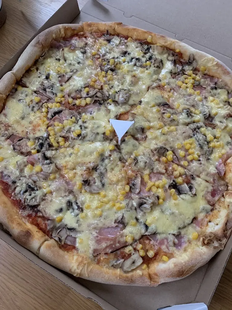 Menu_Pizzerie RIA_Havlíčkův Brod_image_3