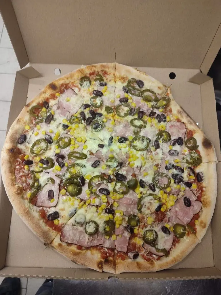 Menu_Pizzerie RIA_Havlíčkův Brod_image_4