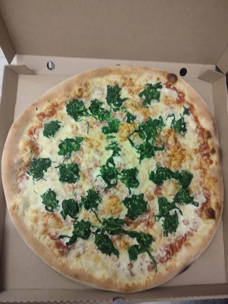 Menu_Pizzerie RIA_Havlíčkův Brod_image_5