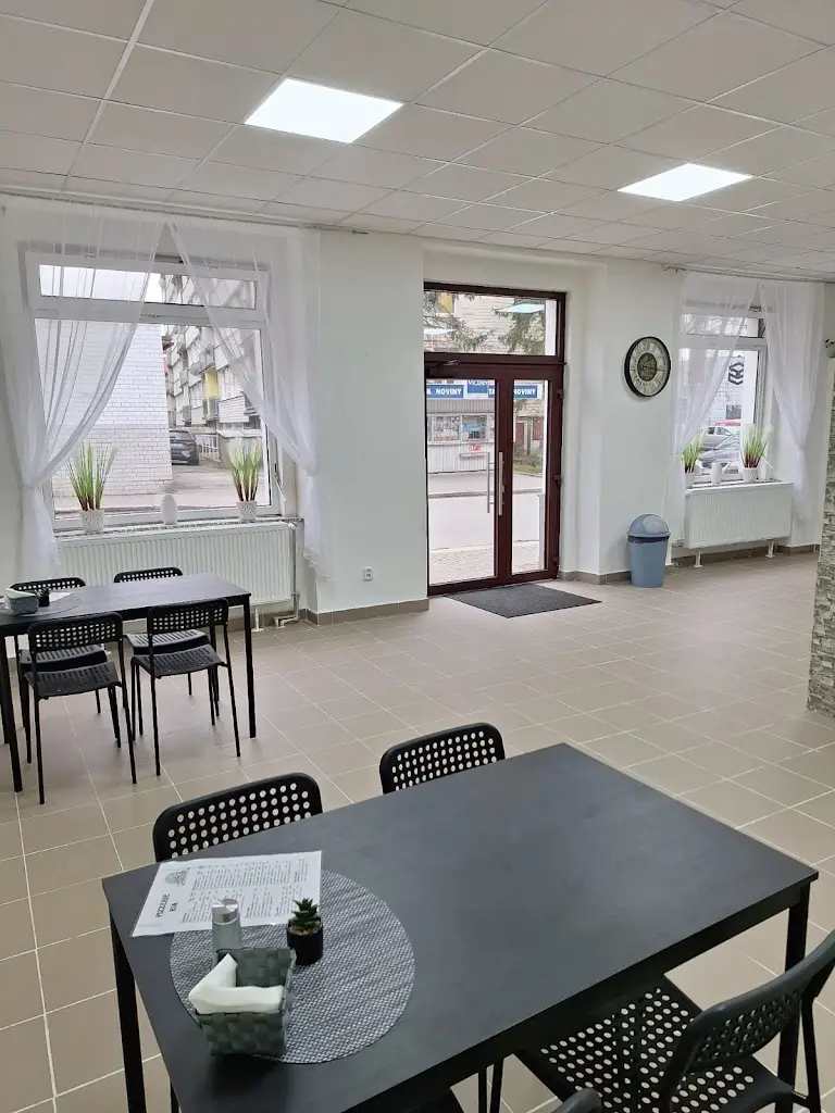 Pizzerie RIA_Havlíčkův Brod_slider_image_1