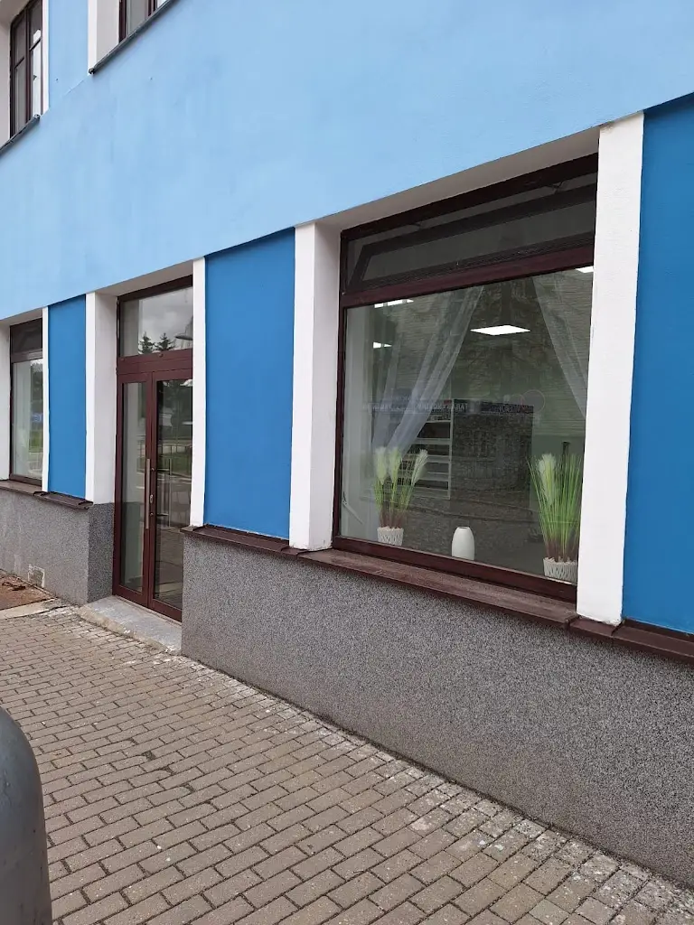 Pizzerie RIA_Havlíčkův Brod_slider_image_3