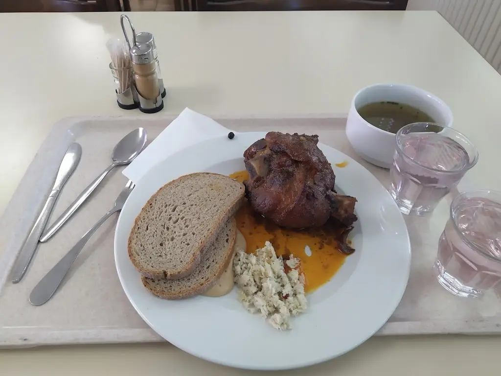 Menu_Jídelna U Pletařů_Havlíčkův Brod_image_3