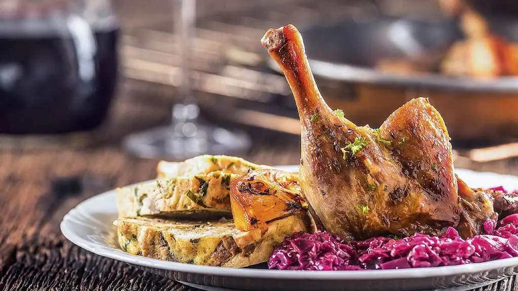 Menu_Jídelna U Pletařů_Havlíčkův Brod_image_4