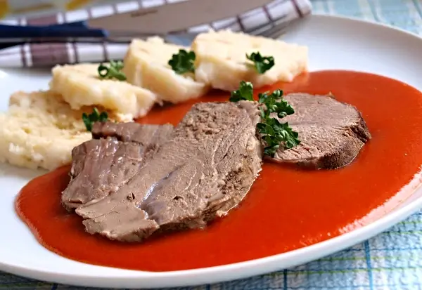 Menu_Jídelna U Pletařů_Havlíčkův Brod_image_5