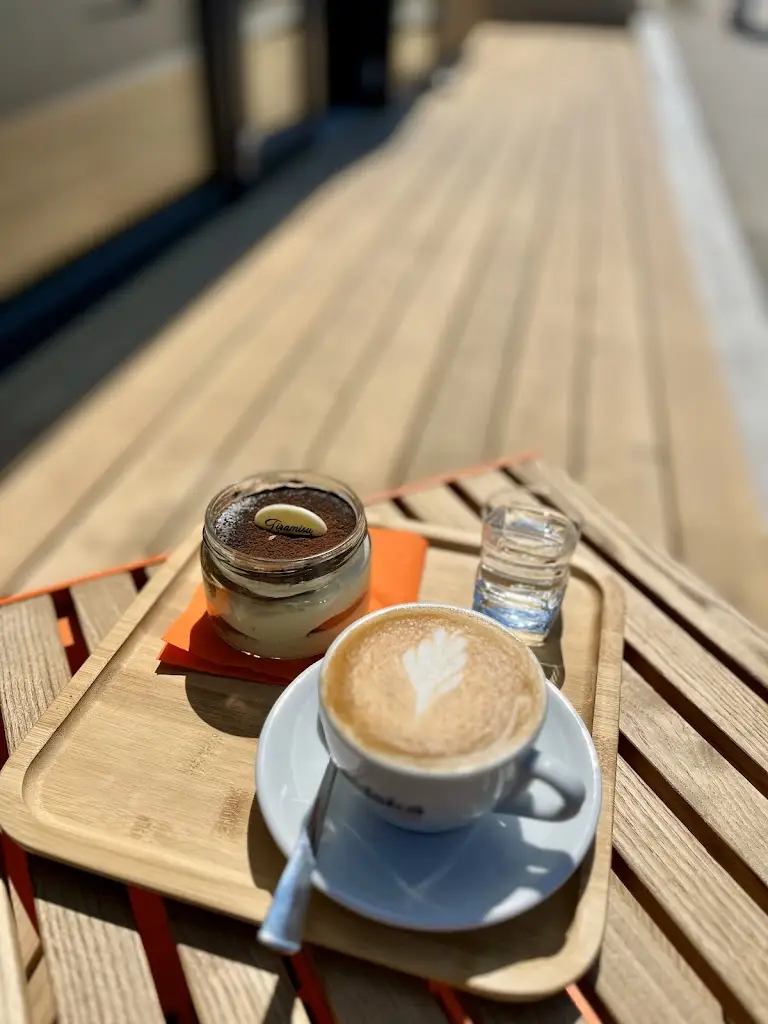 Selská MINI_Havlíčkův Brod_slider_image_2