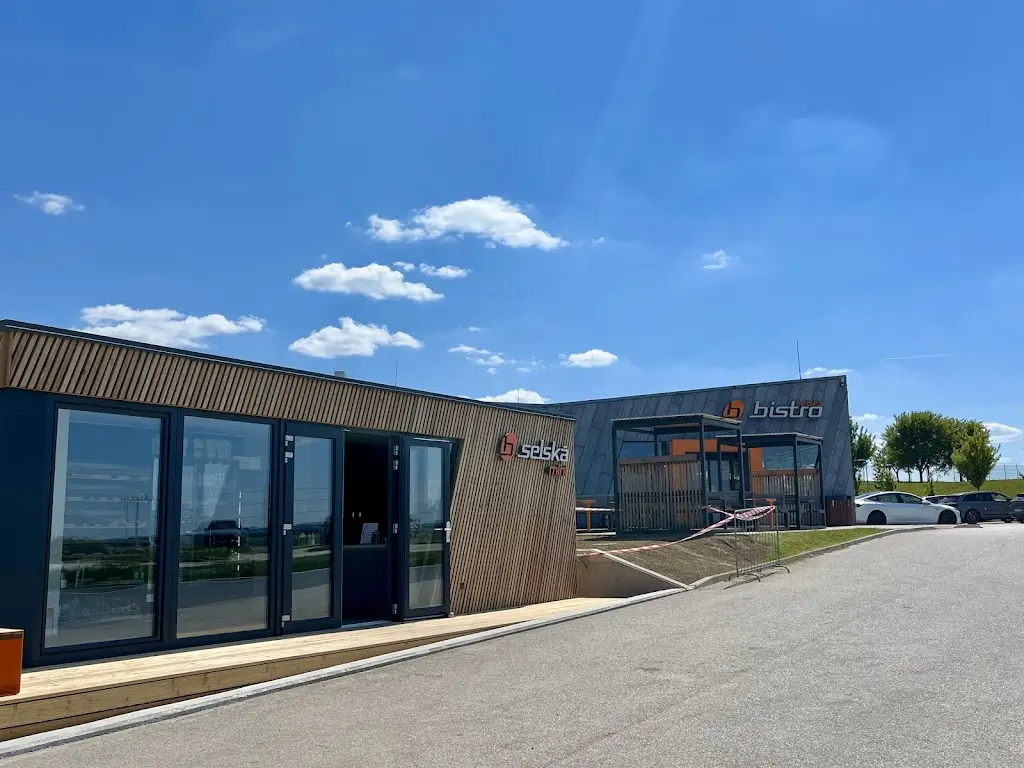 Selská MINI_Havlíčkův Brod_slider_image_3