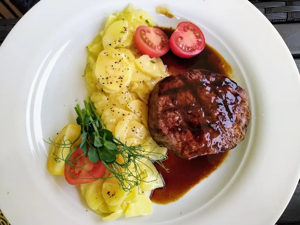 Menu_Gotika RESTAURANT_Český Krumlov_image_5