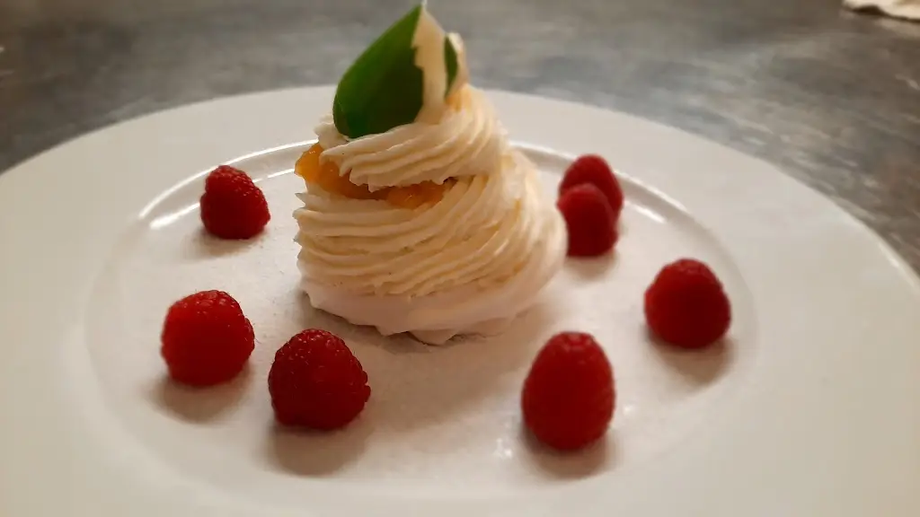 Gotika RESTAURANT_Český Krumlov_slider_image_2