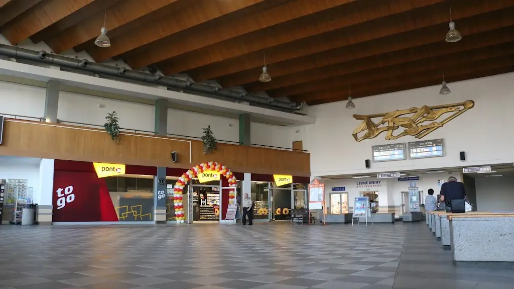 PONT to go_Havlíčkův Brod_slider_image_2