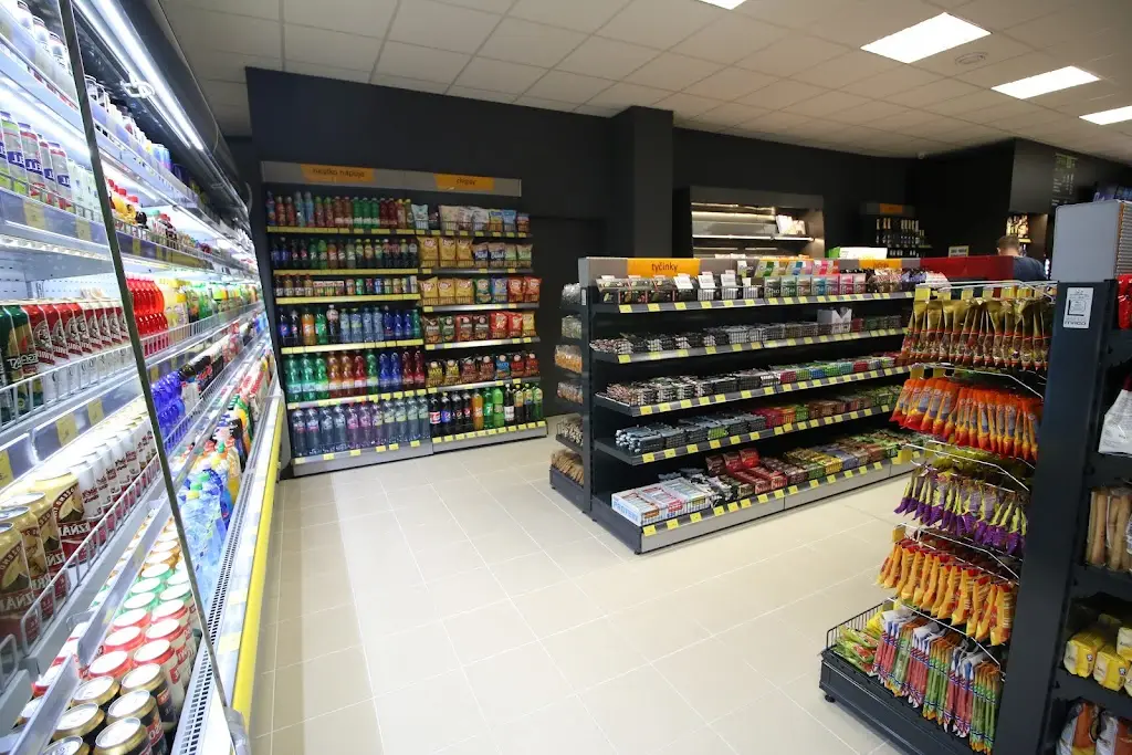 PONT to go_Havlíčkův Brod_slider_image_3