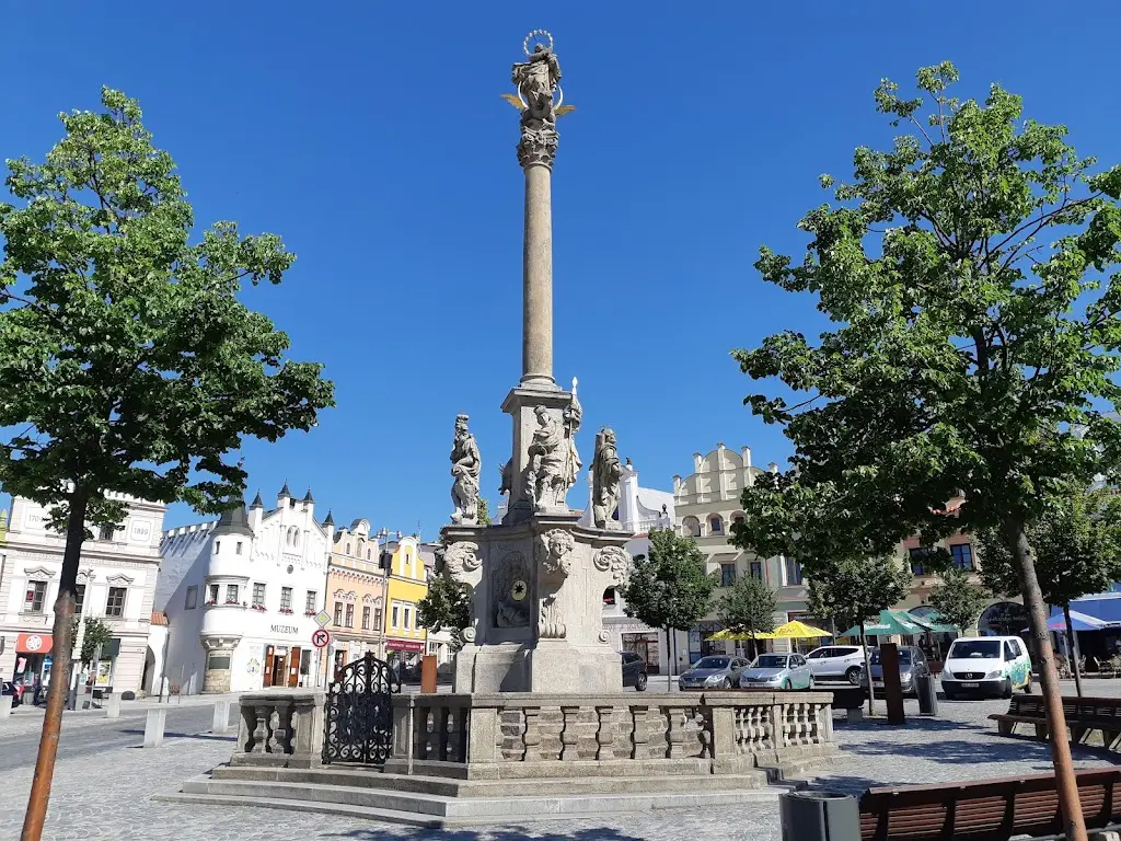 Stará radnice_Havlíčkův Brod_slider_image_3