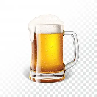 Stock beer - Milan König_Havlíčkův Brod_slider_image_2