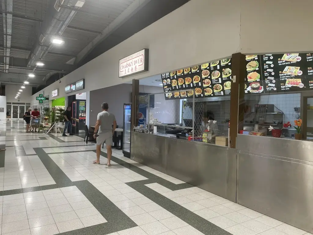 Čínské bistro_Havlíčkův Brod_slider_image_3