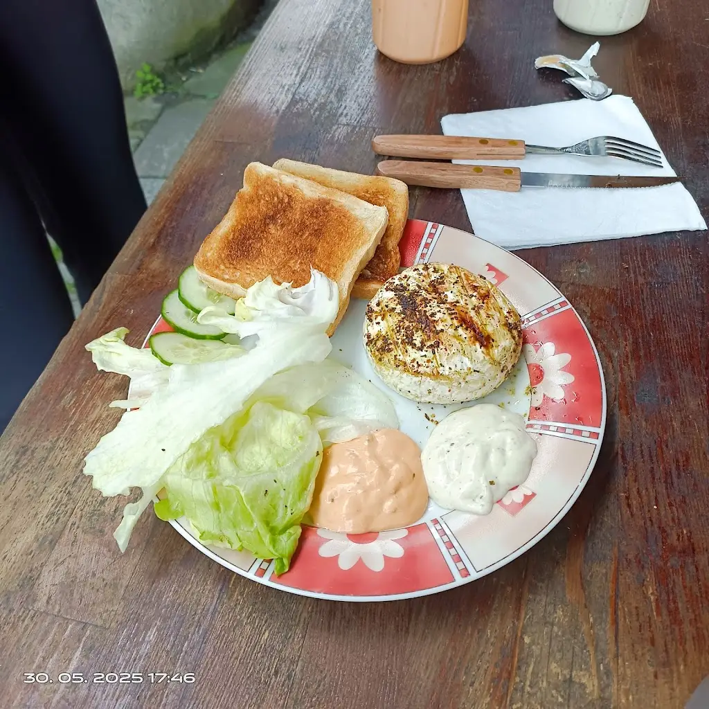 U Hejkala_Havlíčkův Brod_slider_image_1