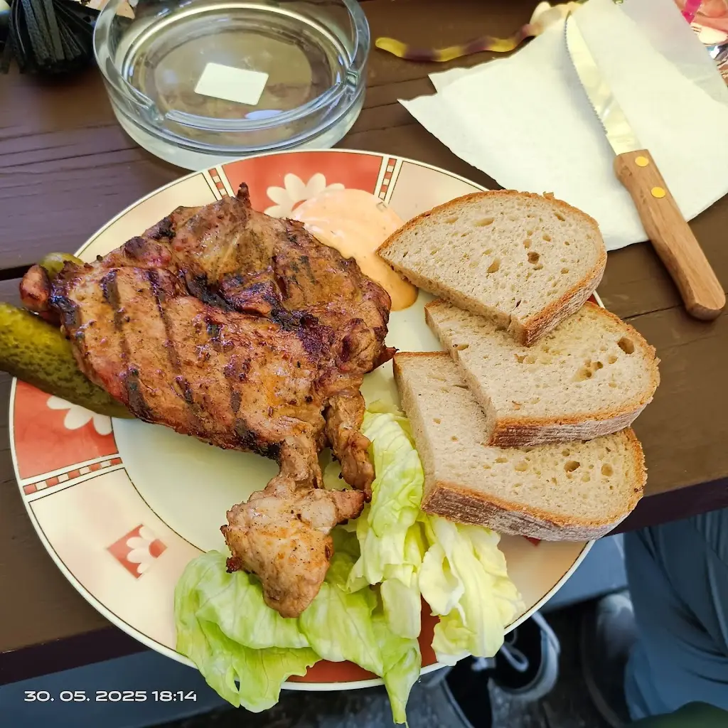 U Hejkala_Havlíčkův Brod_slider_image_2