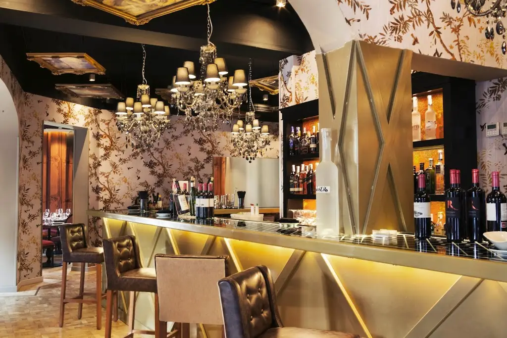 Restaurante Kuche_Křížová_slider_image_1