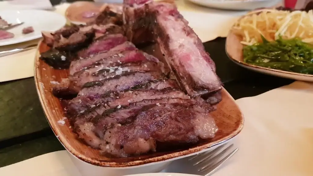 Restaurante Kuche_Křížová_slider_image_2