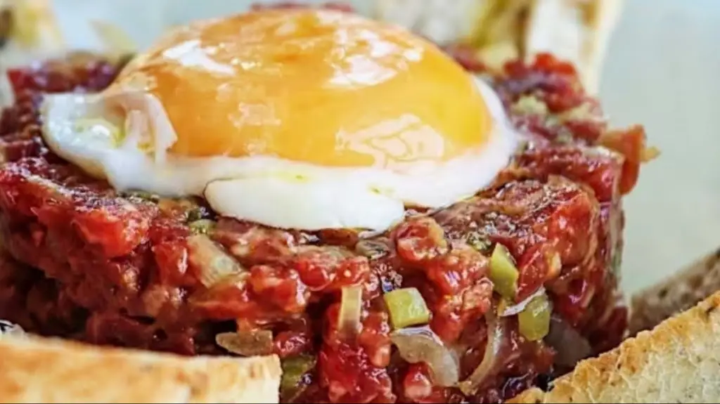 Restaurante Kuche_Křížová_slider_image_3