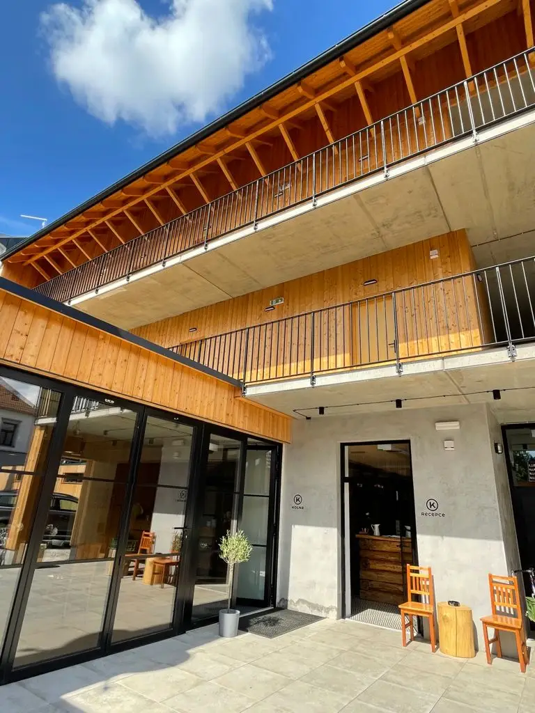 Penzion Kolnička_Luka nad Jihlavou_slider_image_1