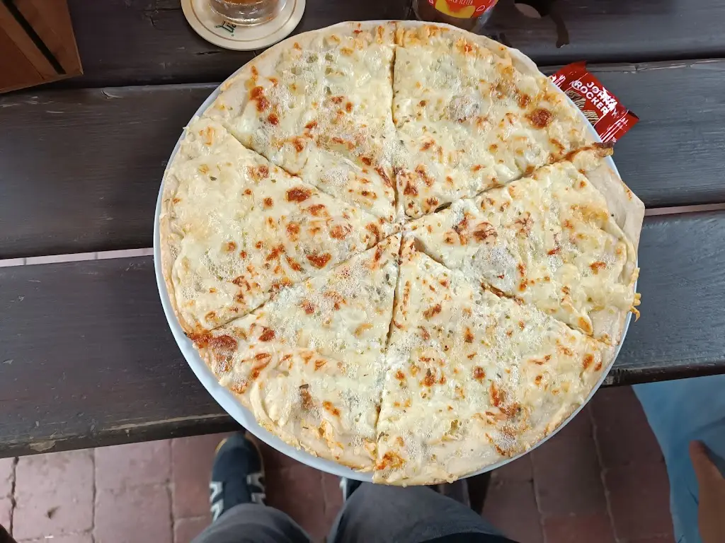 Menu_Vemi Pizza_Luka nad Jihlavou_image_1